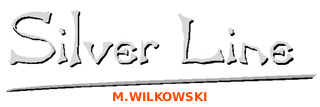 SilverLine